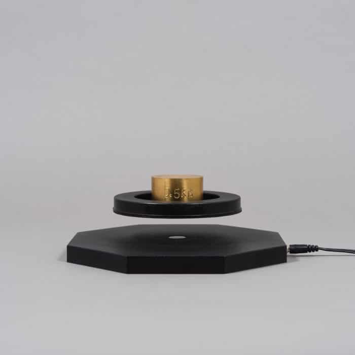 Flux ~45 - Image 3