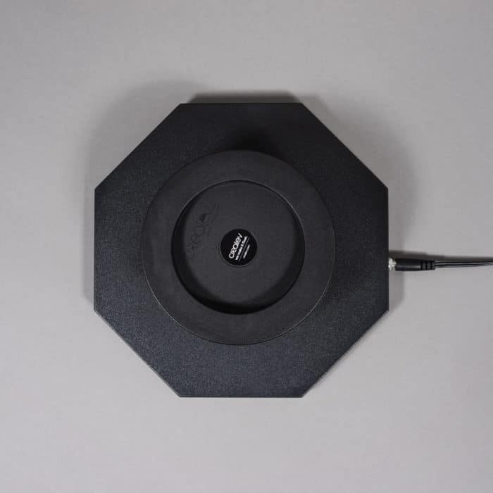 Flux ~45 - Image 4