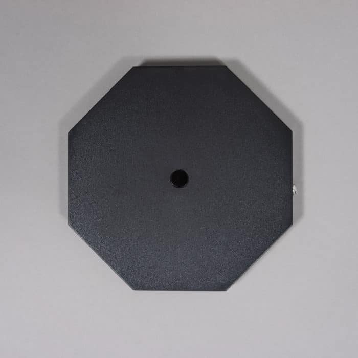 Flux ~45 - Image 15