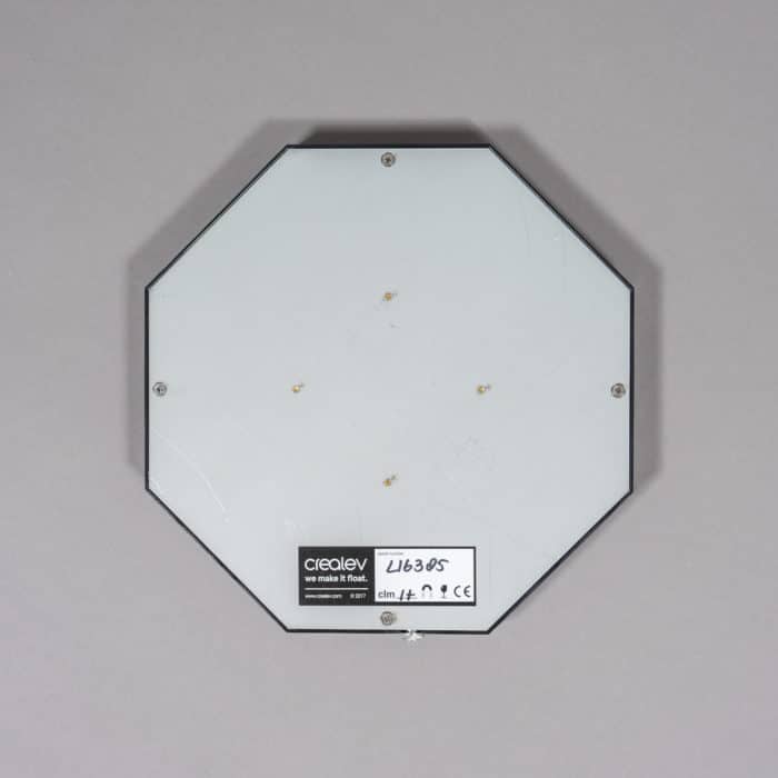 Flux ~45 - Image 14