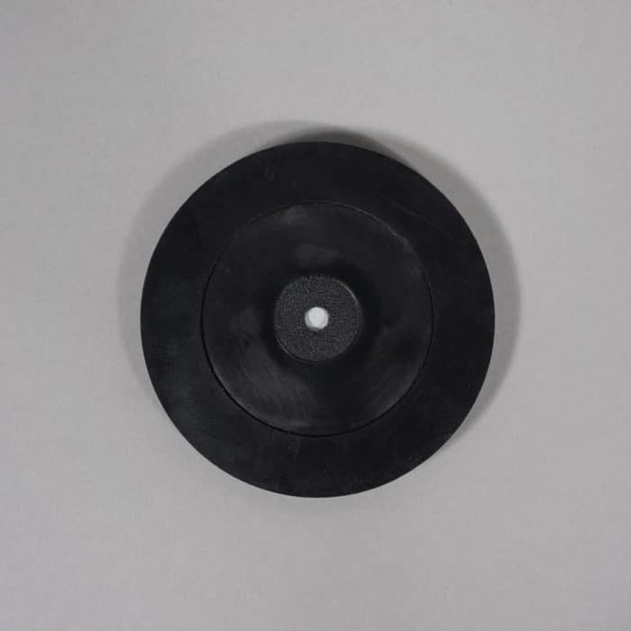 Flux ~45 - Image 12