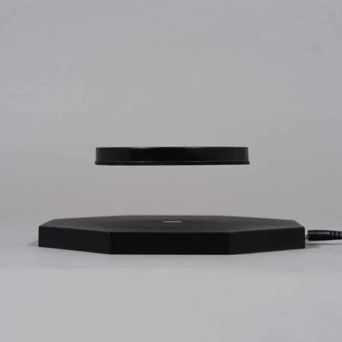 Flux ~45 - Image 10