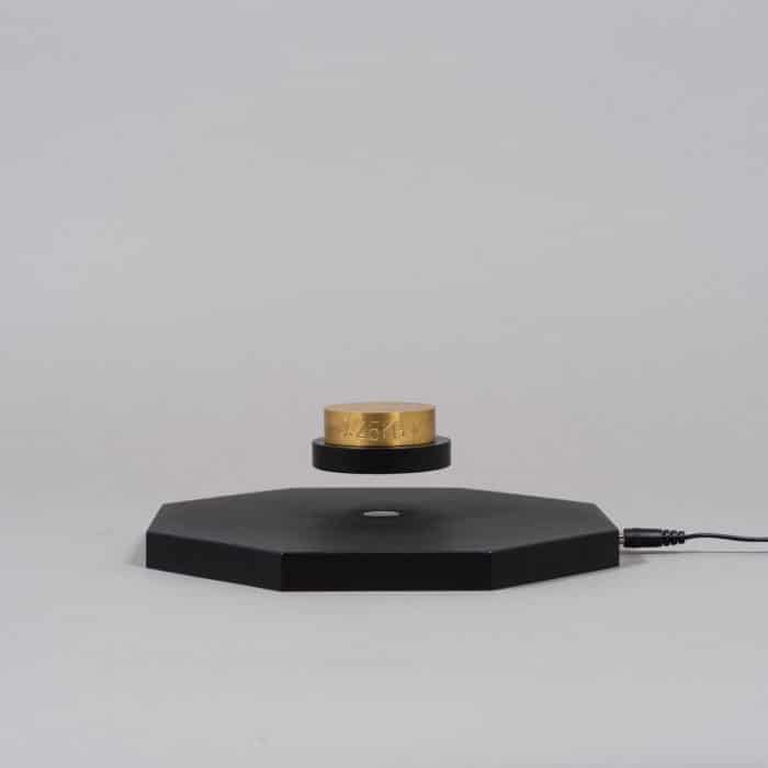 Alt ~37 - Image 3