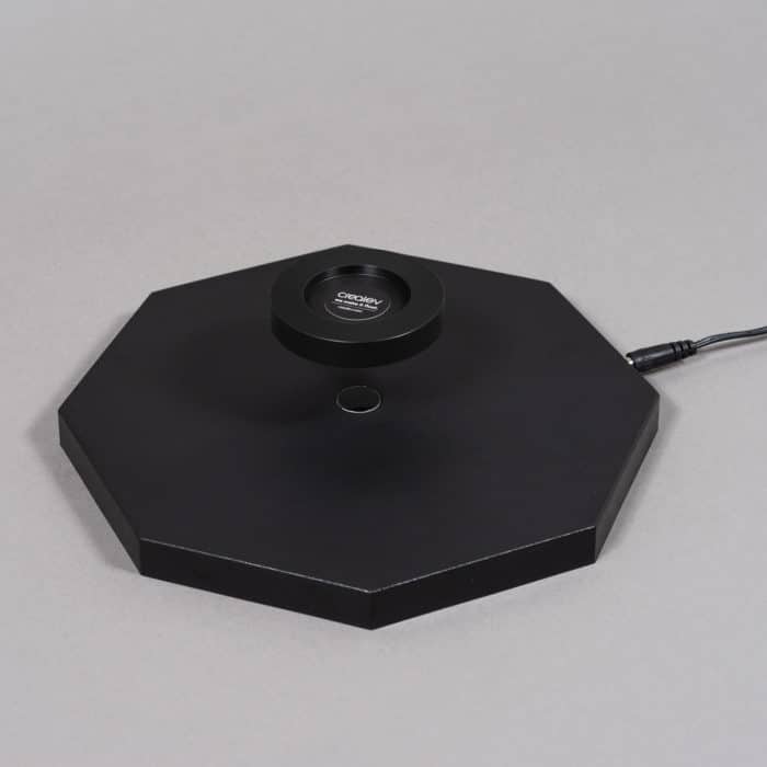 Alt ~37 - Image 7