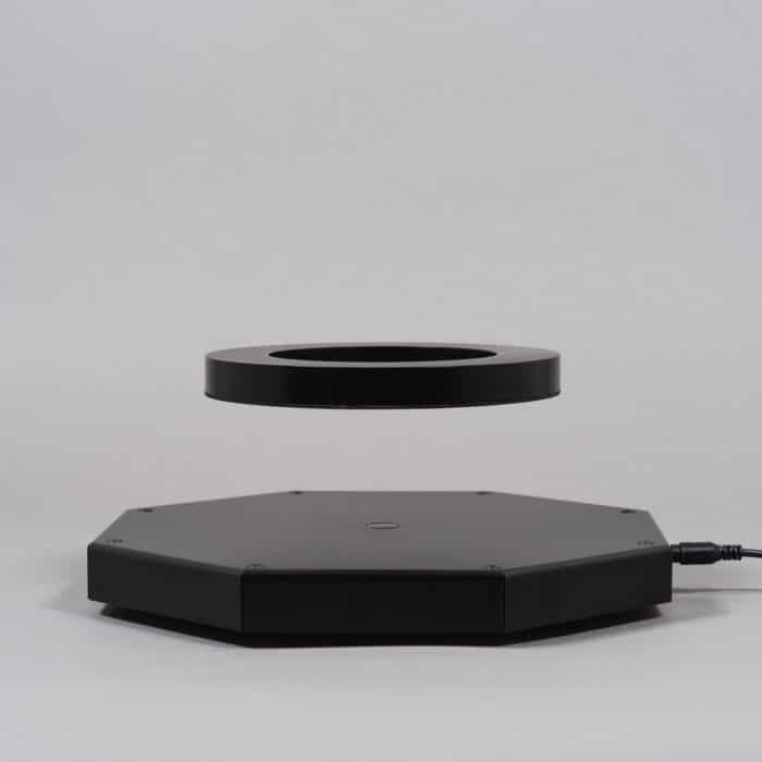 Void ~71 - Image 3