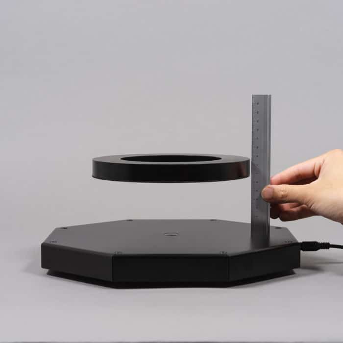 Void ~71 - Image 4