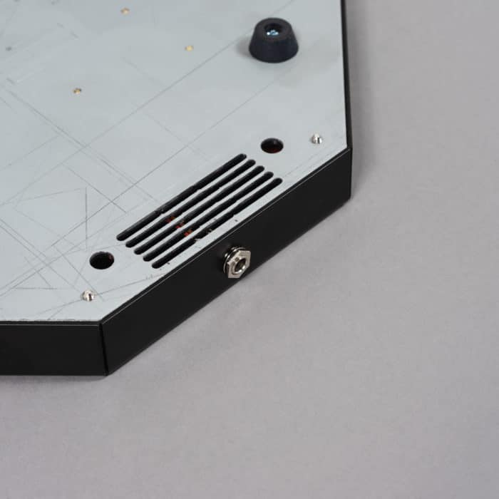 Void ~71 - Image 18