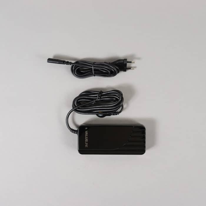 Void ~71 - Image 14