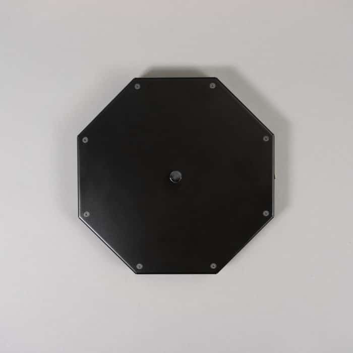 Void ~71 - Image 13