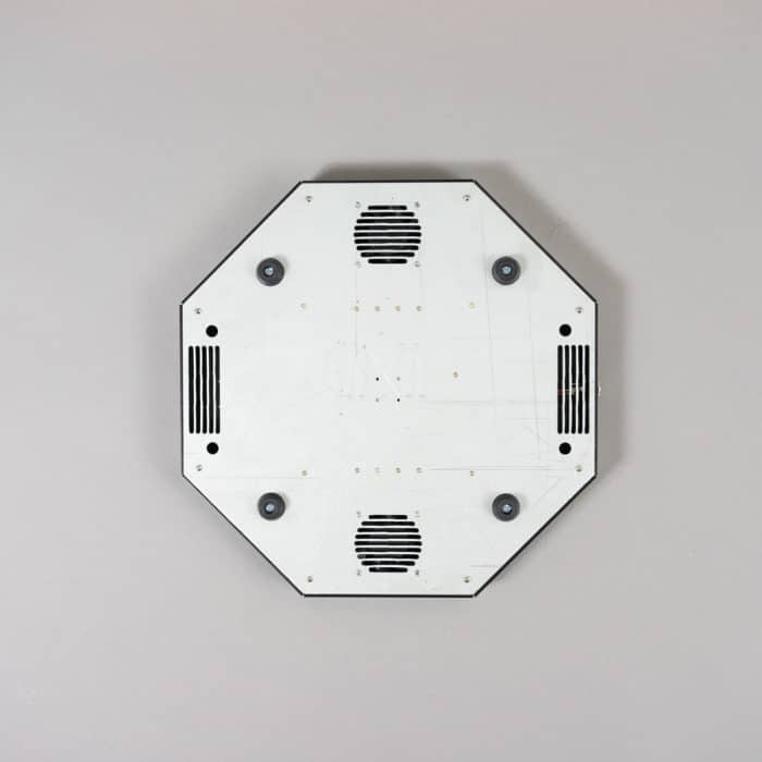 Void ~71 - Image 12
