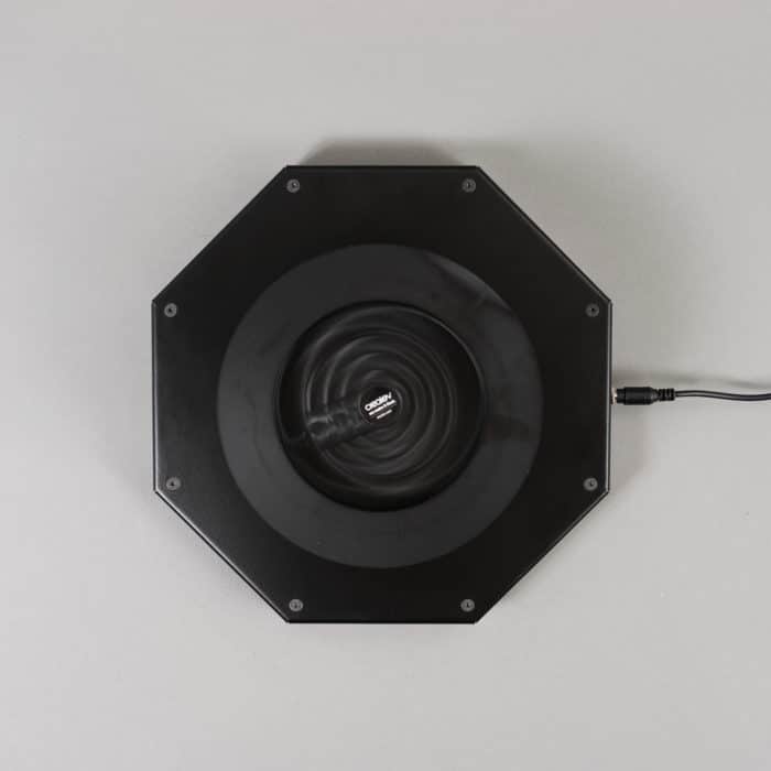 Void ~71 - Image 6