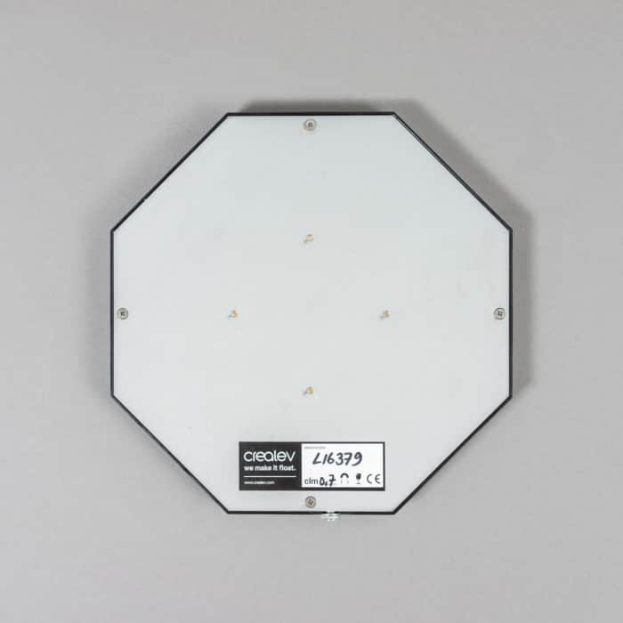 Void ~71 - Image 8