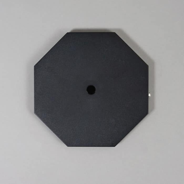 Void ~71 - Image 7