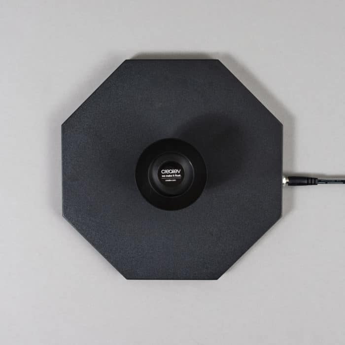 Alt ~37 - Image 6