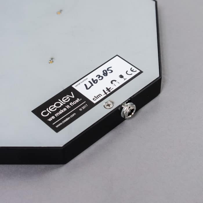 Flux ~45 - Image 9