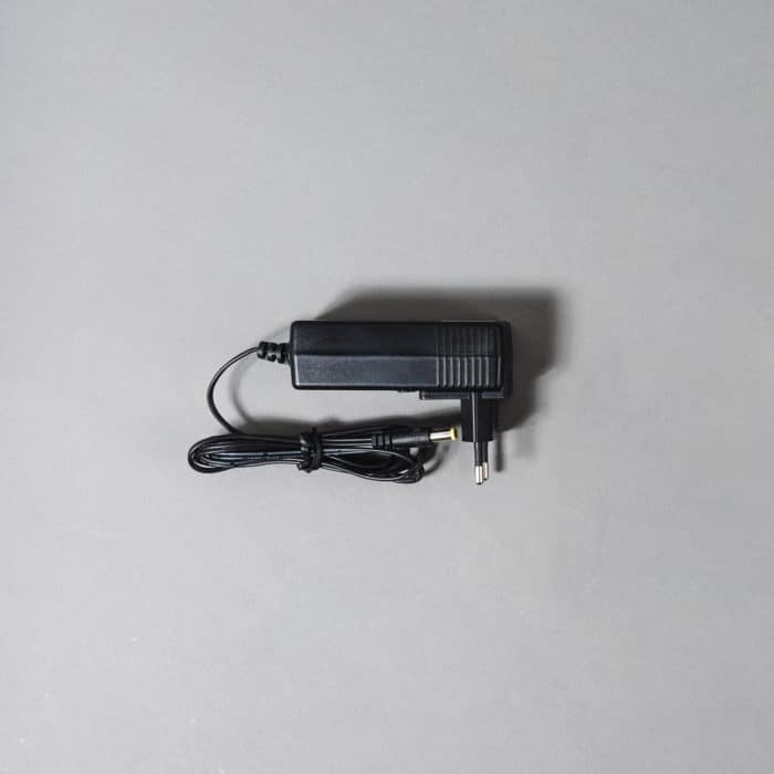 Flux ~45 - Image 8