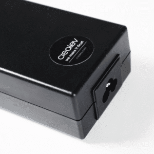 Void71 Power adaptor