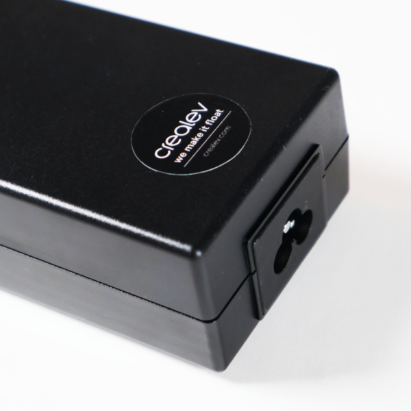 Void71 Power adaptor