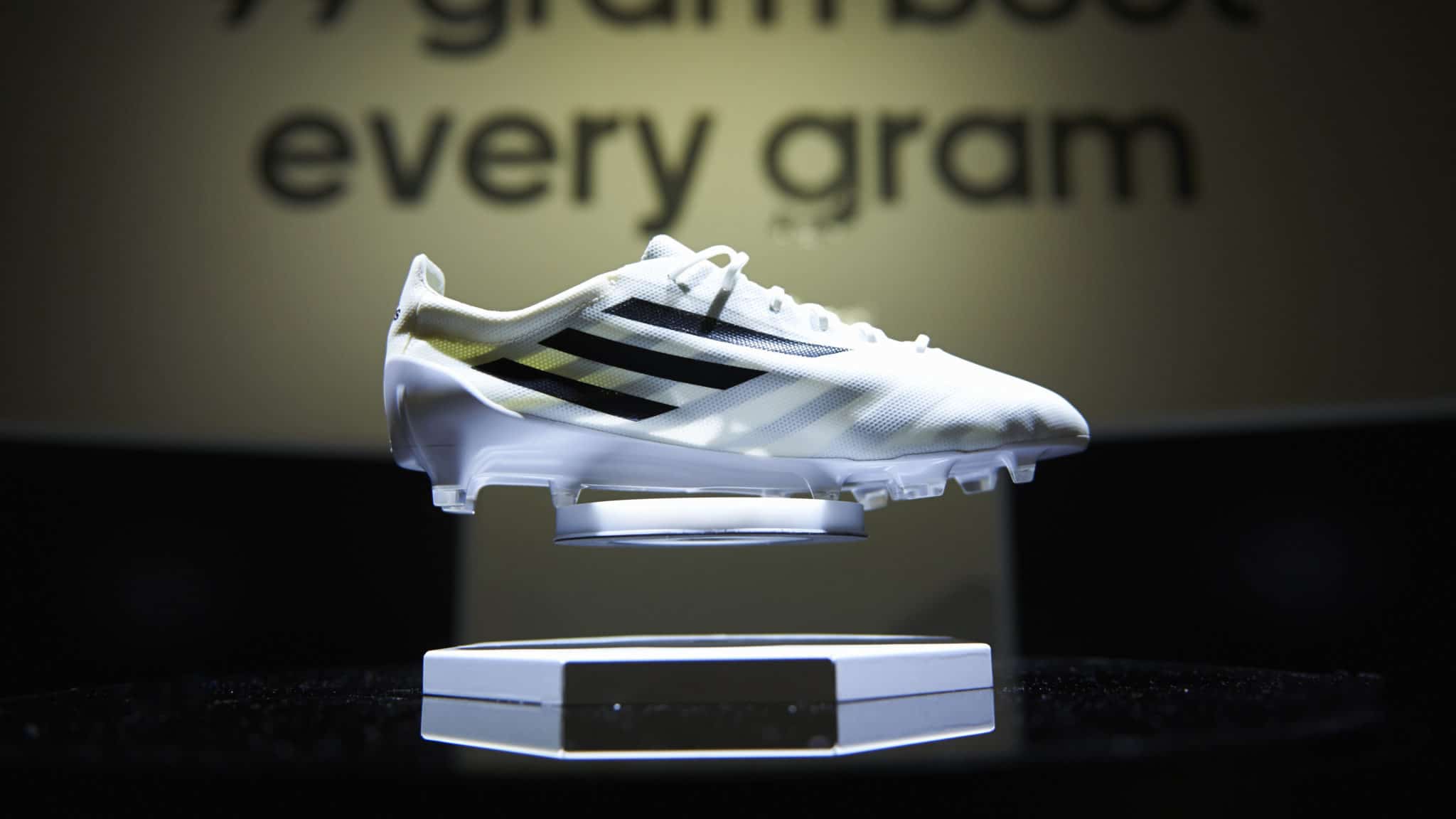 adidas example flux