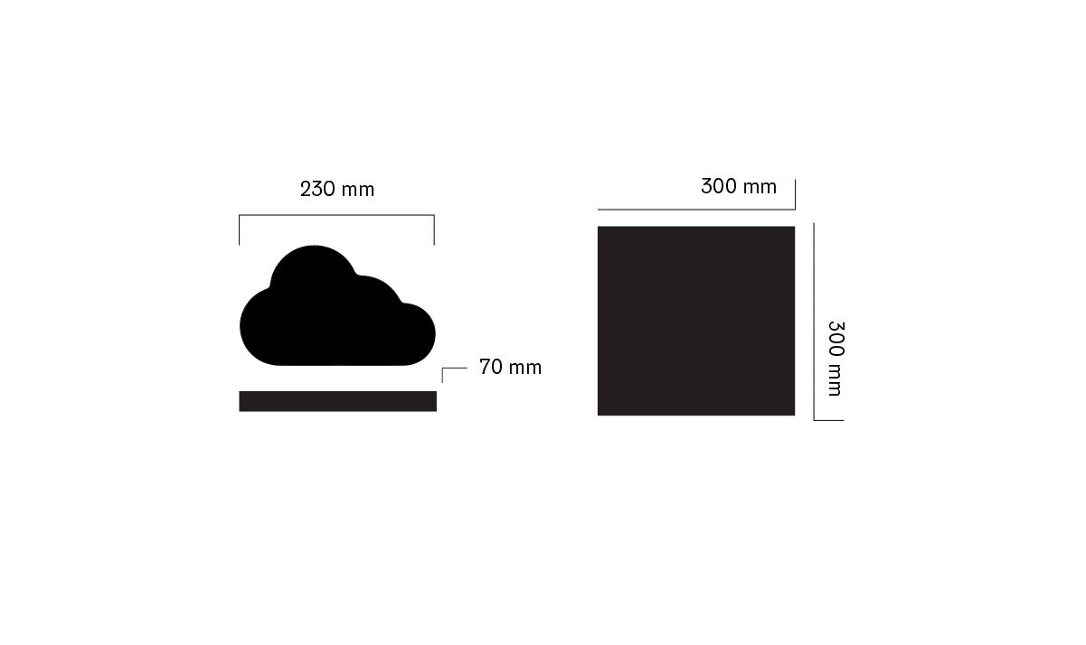 technische tekeningen_cloud