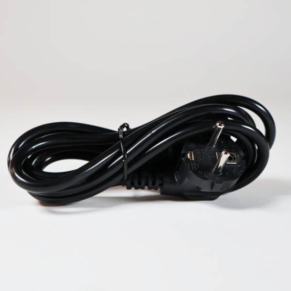 Void71 Power adaptor - Image 4