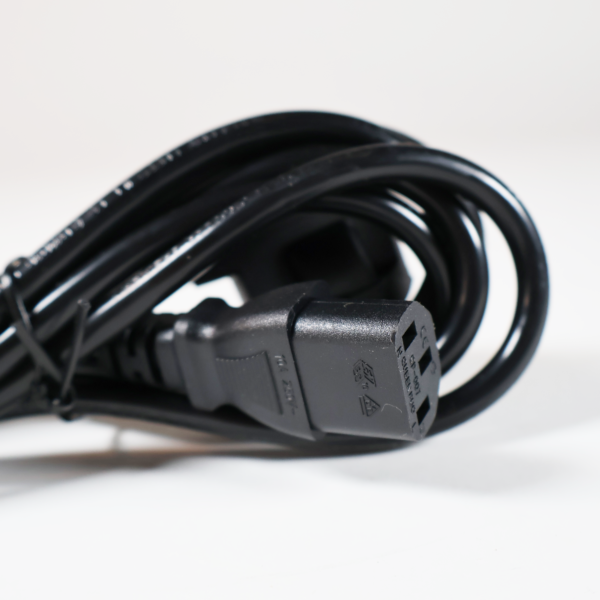 Alt37/Flux45 Power adaptor - Image 3
