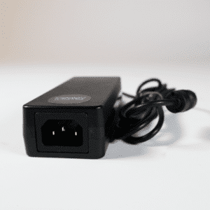 Alt37/Flux45 Power adaptor