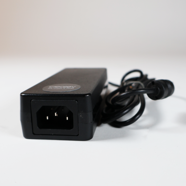 Alt37/Flux45 Power adaptor
