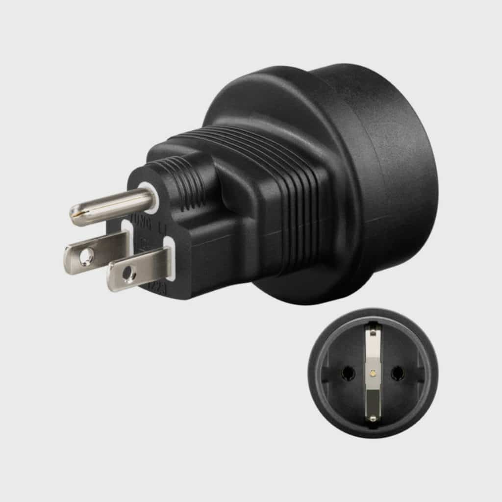 EU-US_conversion plug