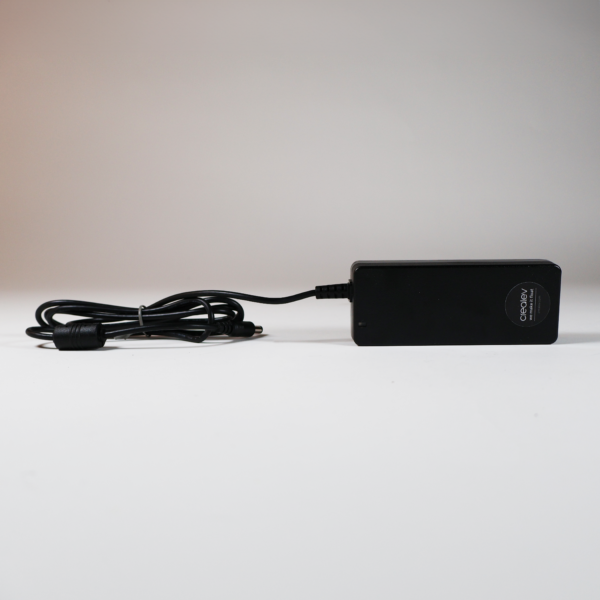 Alt37/Flux45 Power adaptor - Image 4