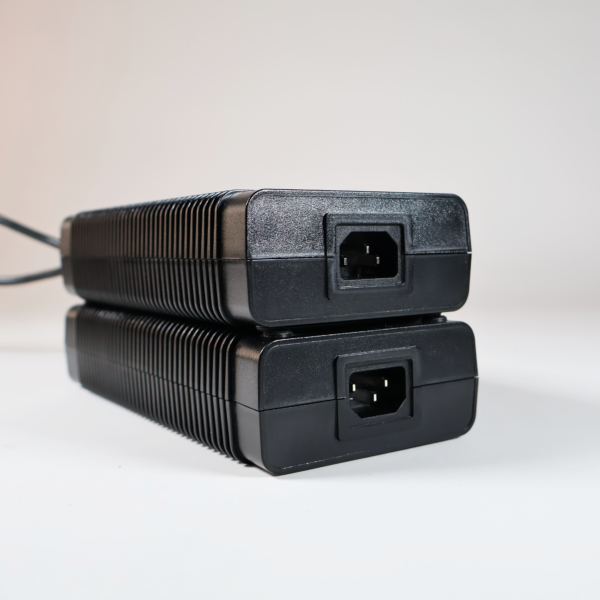 Octo88 Power adaptor - Image 3