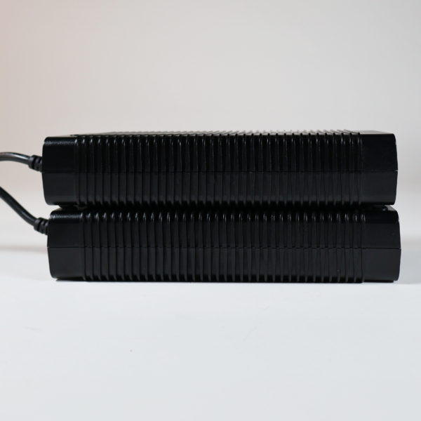 Octo88 Power adaptor - Image 2