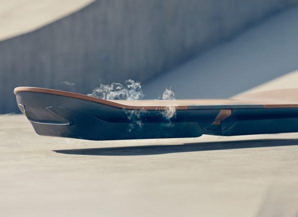 lexus-hoverboard-ft