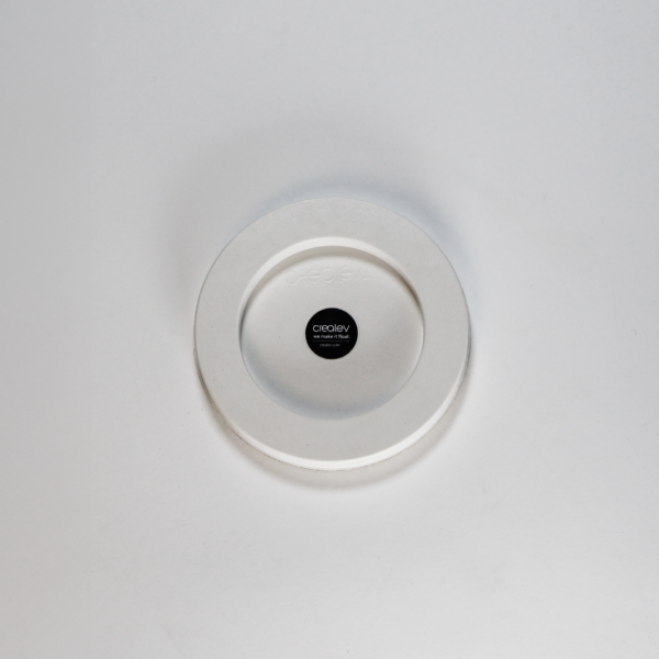Flux45 carrier - Image 5