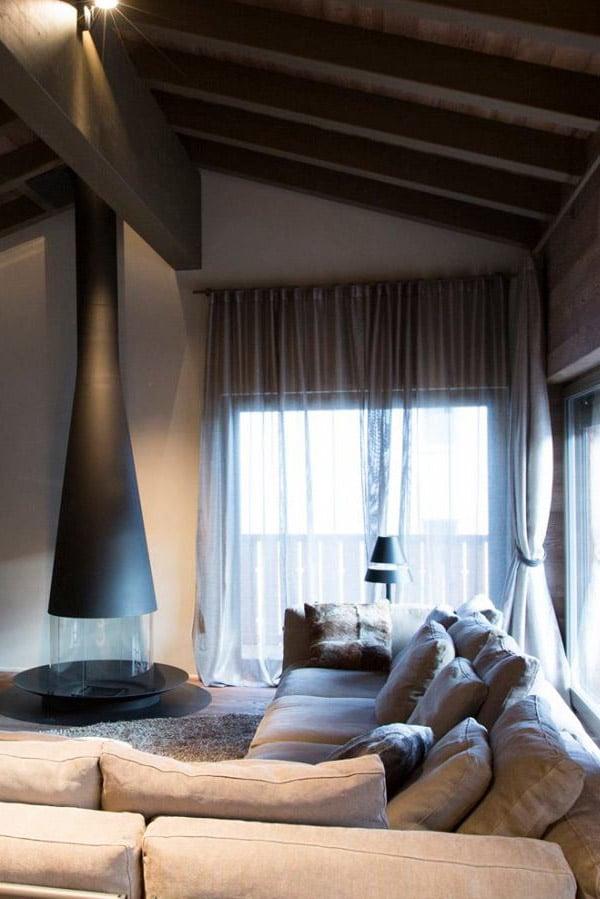 crealev_floating_lamp