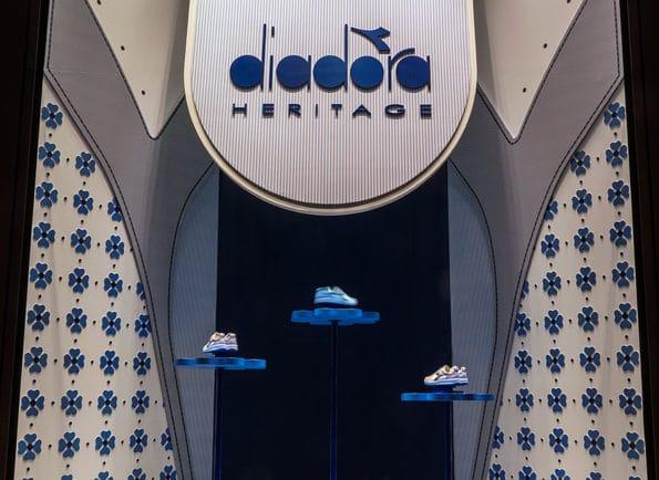 DIADORA-LaRinascente06